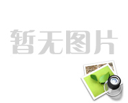 农业温室大棚建造厂家
